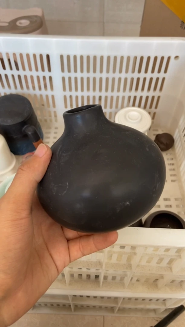 杯无运费险有瑕疵的有点脏介意勿拍