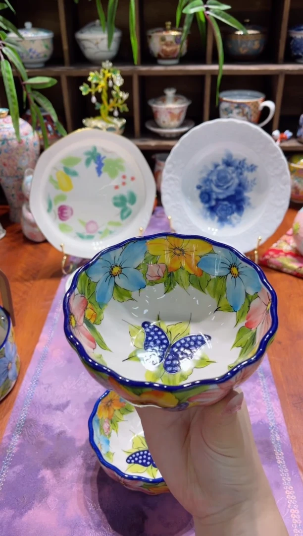 一对碗了了了了了了