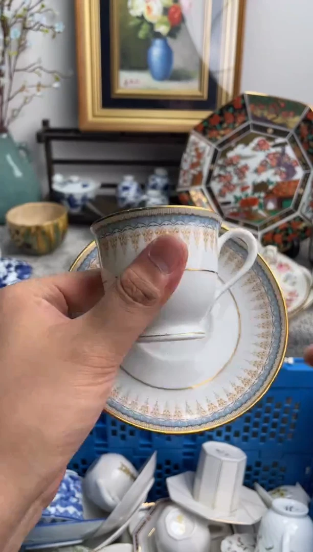 瓷片范****）253-T-