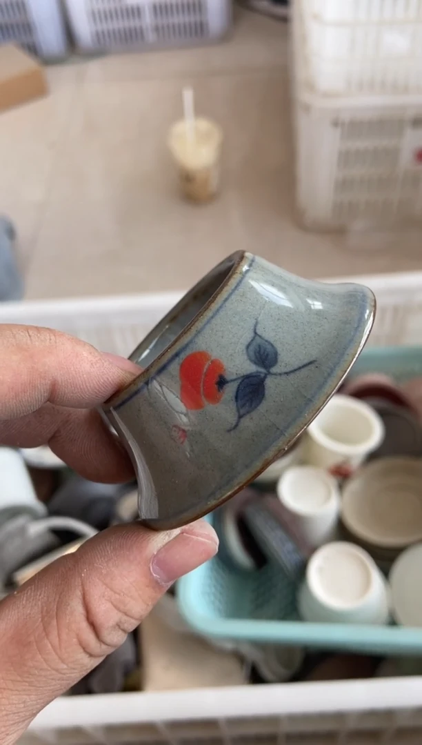 无运费险有瑕疵的有点脏介意勿拍
