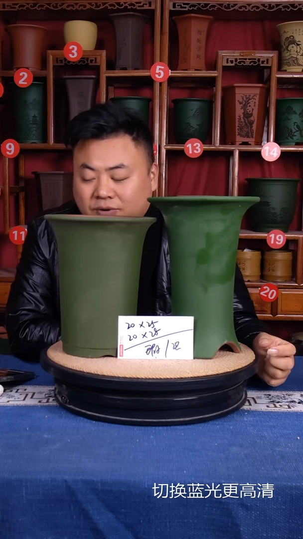 紫砂花盆1111111111