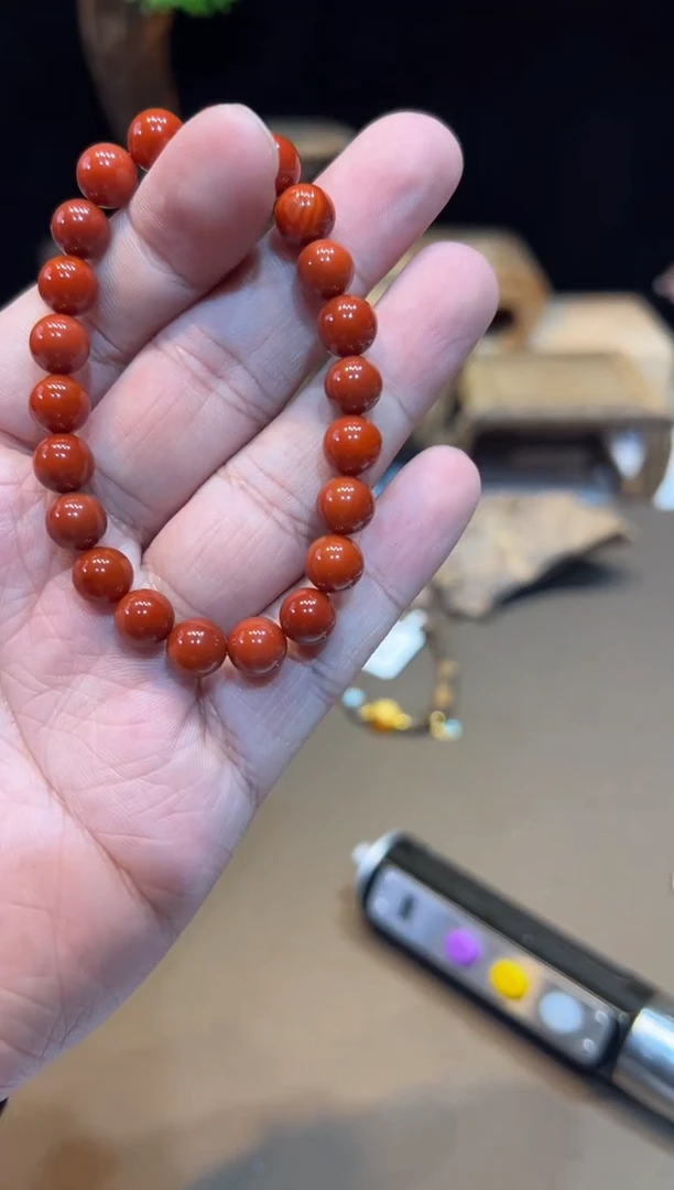 未镶嵌玛瑙手饰手饰@@5649