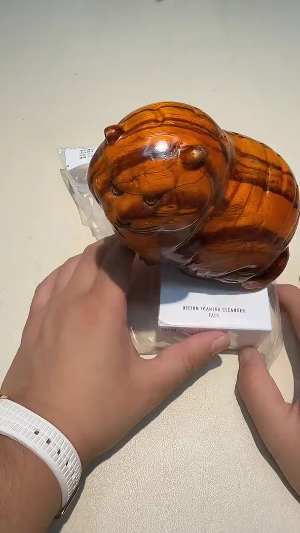 瓷片都是大宝贝儿都是大漂亮****327
