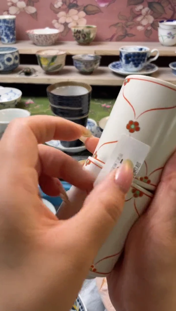 瓷片B****。瓷器瓷器瓷器瓷器S435