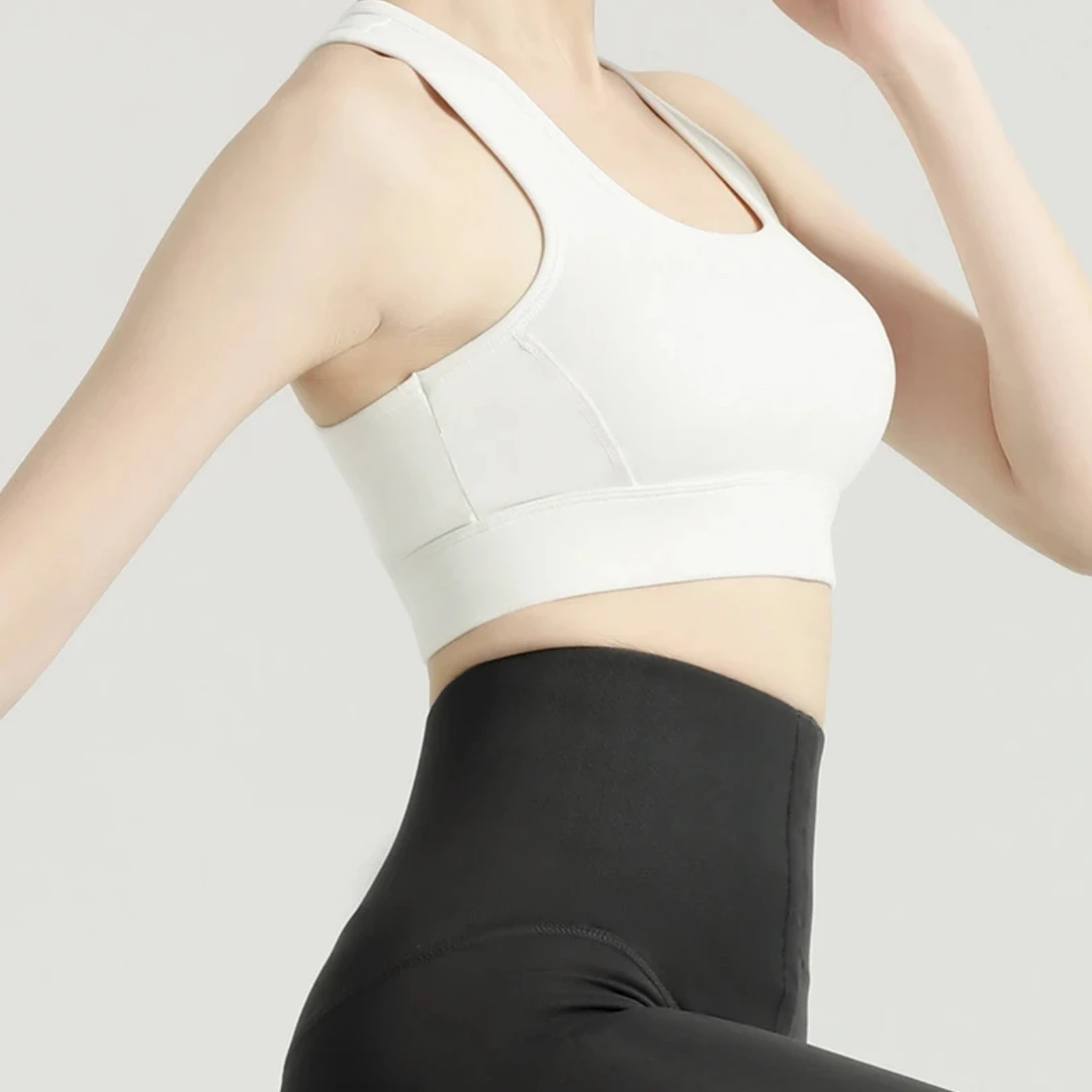 【官方正品】正品保障 女神专用 独立包装贴