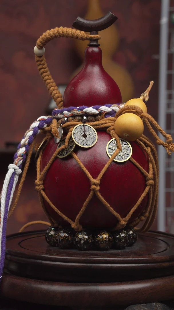 887大漆葫芦一物一拍拍拍退退限购拉黑