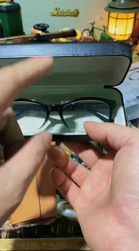 摆件茶文化  工艺美术