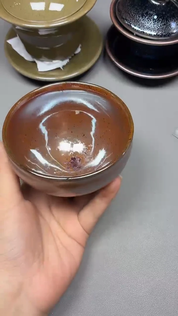 茶盏105全品
