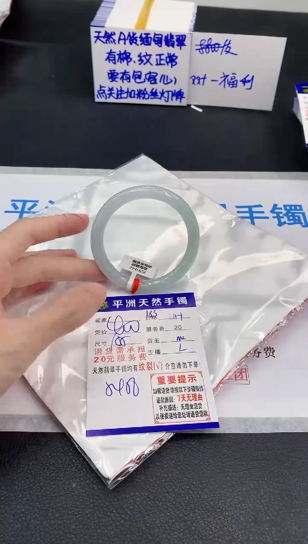 未镶嵌手镯翡翠11111111