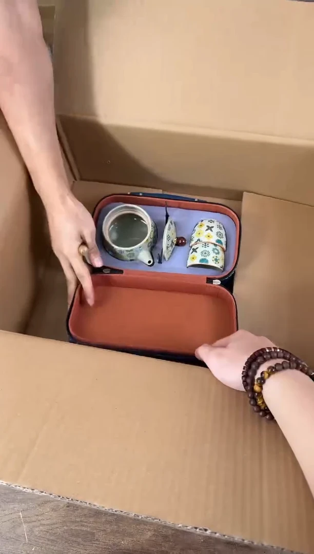 器度茶器甄选清货商品链接@@T051