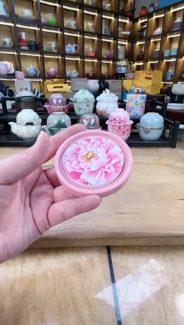 【闪购商品】.。。。。。。。。。。。