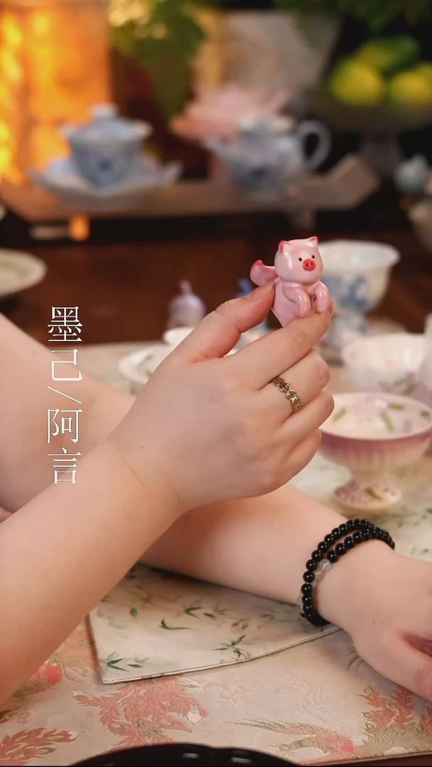 小飞猪哈哈哈哈哈哈哈