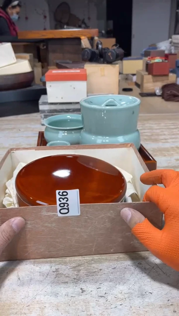 直播定闪专用夏**风直播定闪专用