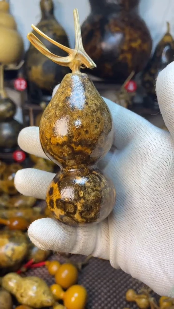 【闪购商品】葫芦葫芦葫芦葫芦葫芦