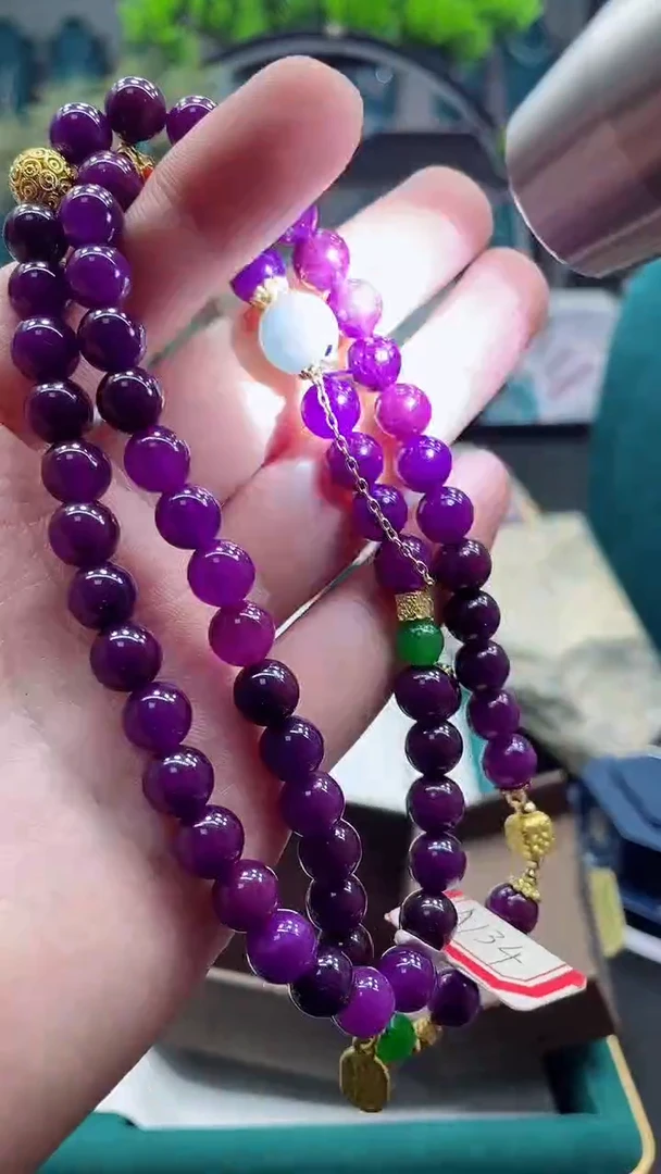 图片款  A134  清货拼手速