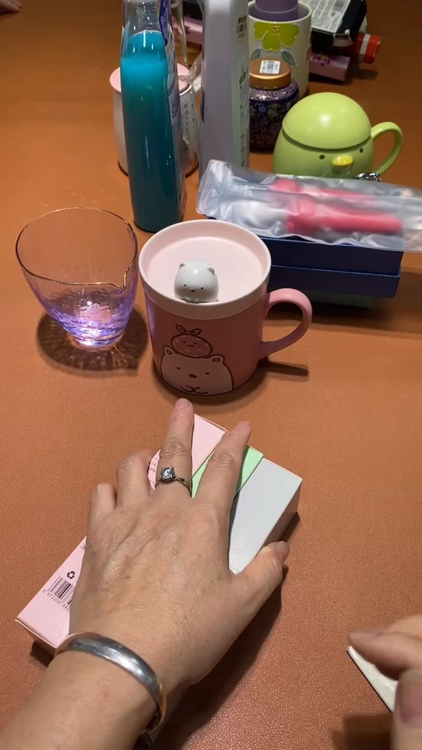 瓷片全场正品,一件不留@@1