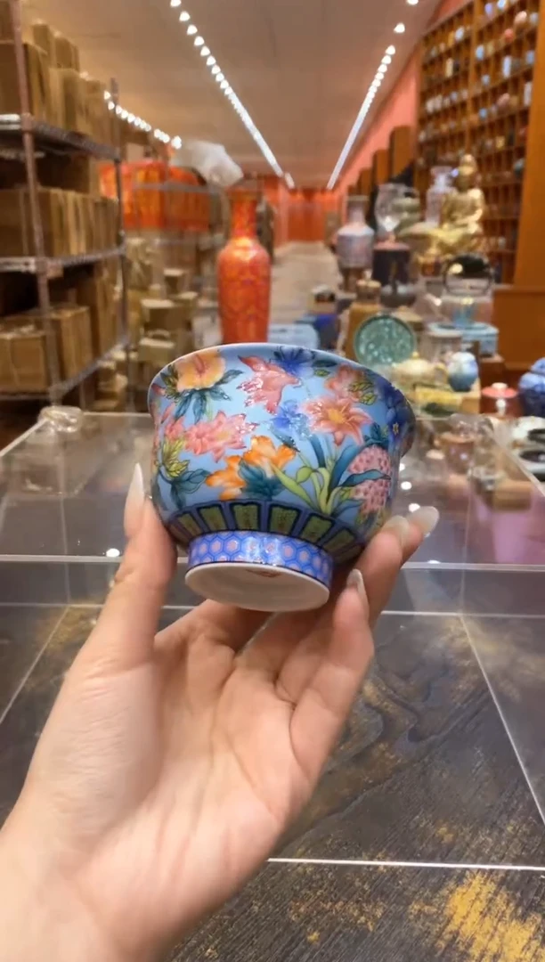 【闪购商品】@@@@@@@@@@@@@@@