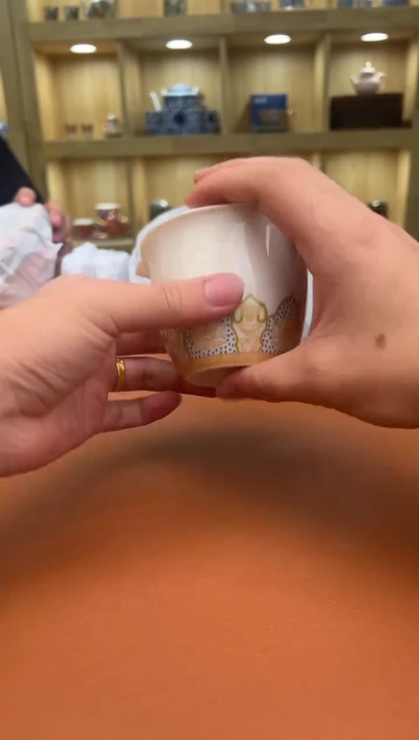 至茗堂茶器11111