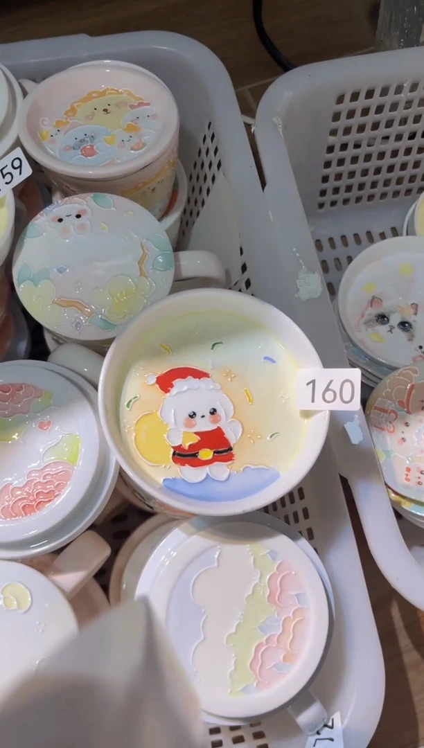 【闪购商品】160号号号号号号号号号