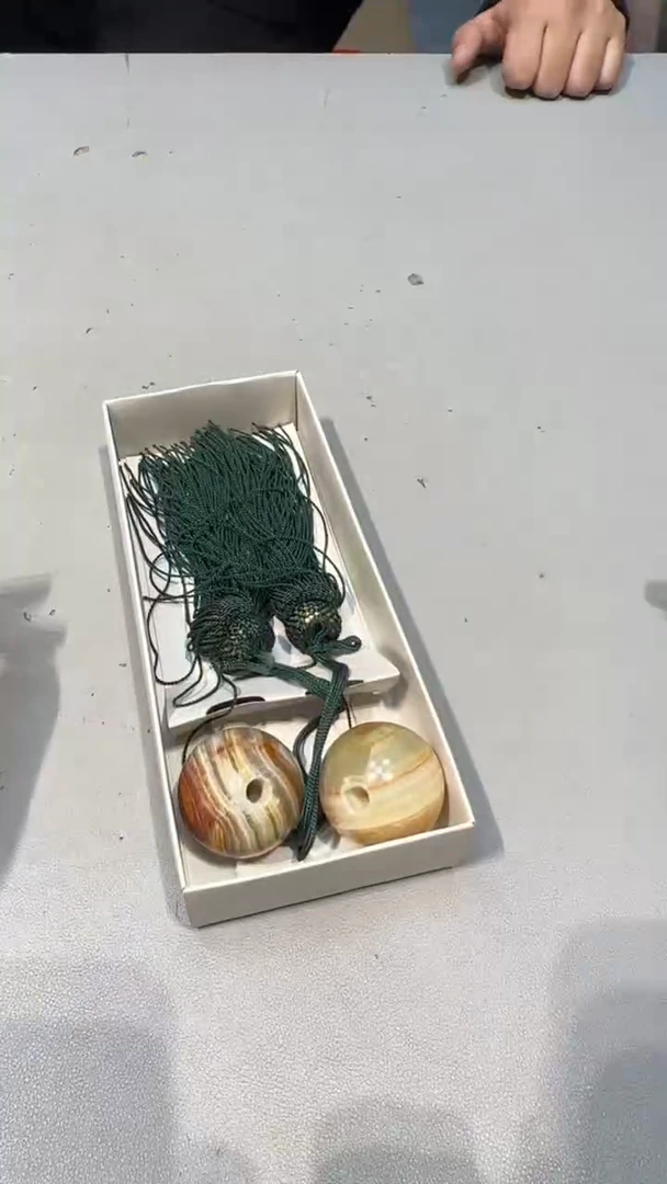 手工艺品琉璃一*烟99999999999999999999999999