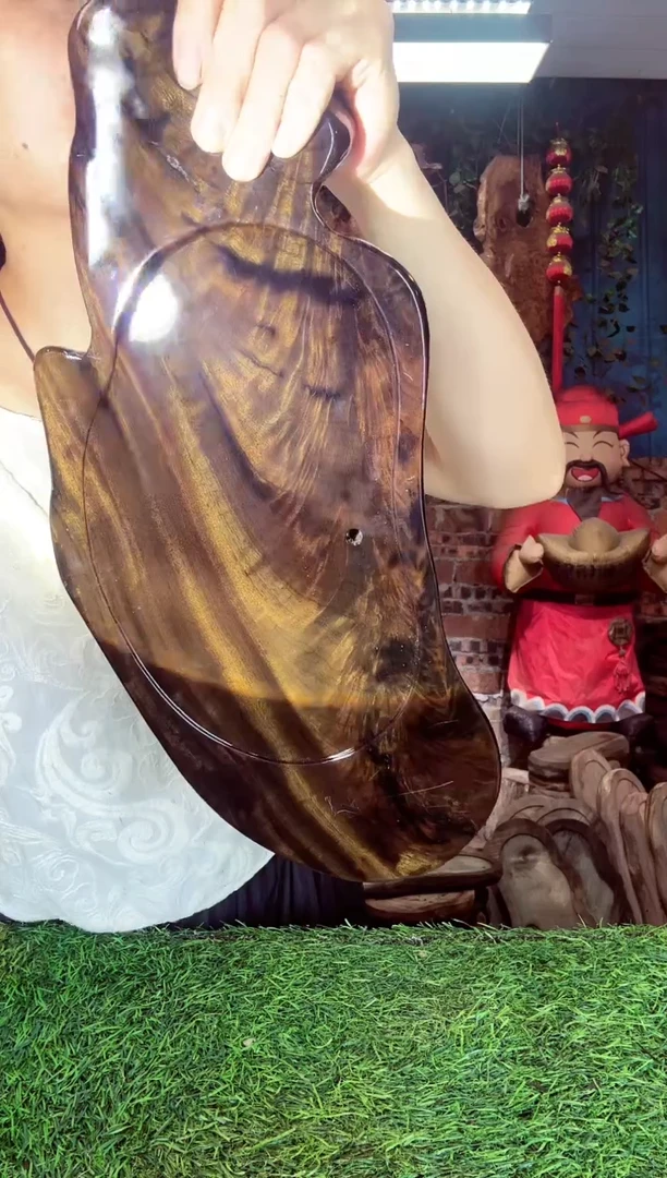 金丝楠小叶祯楠47