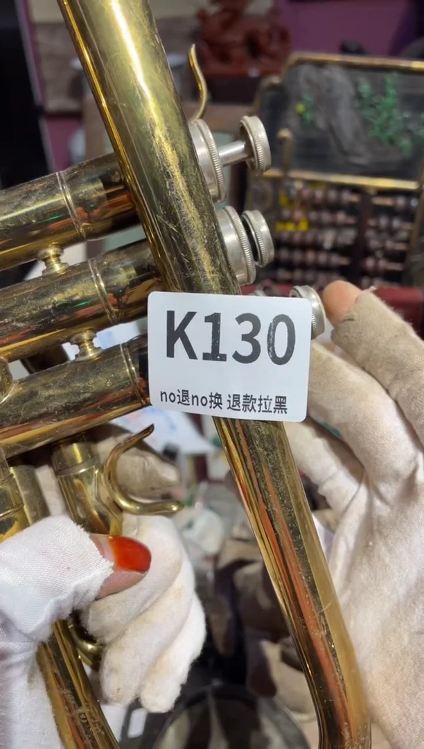 瓷片海**川表姐直播所见所得