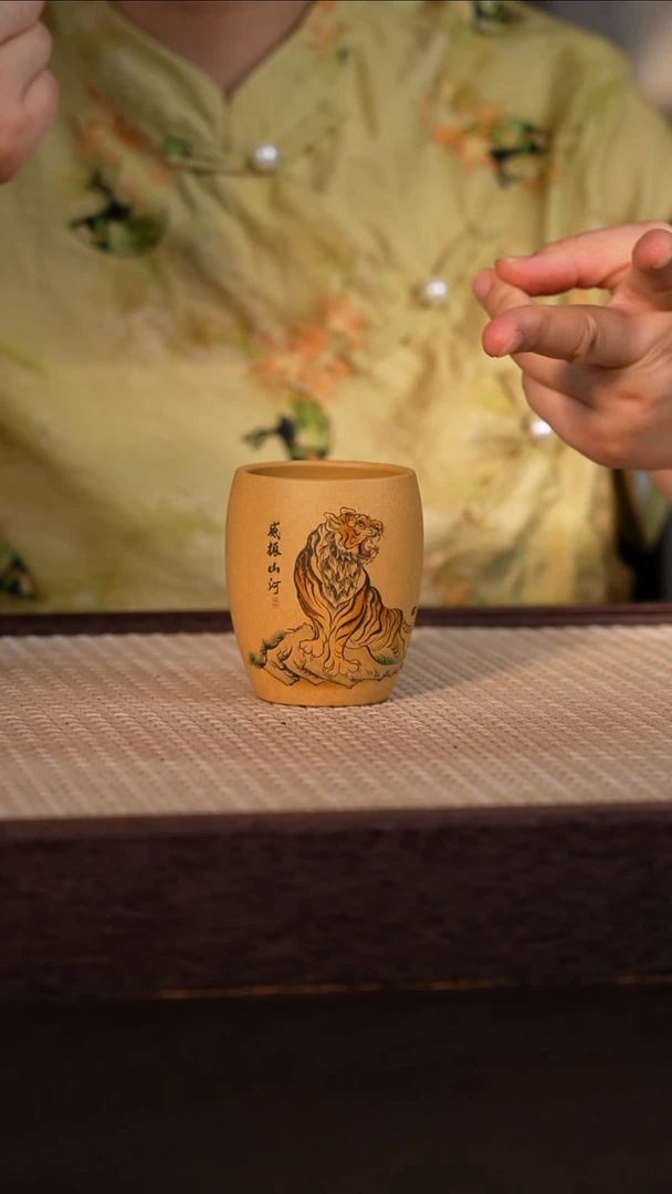 茶壶紫砂111111111