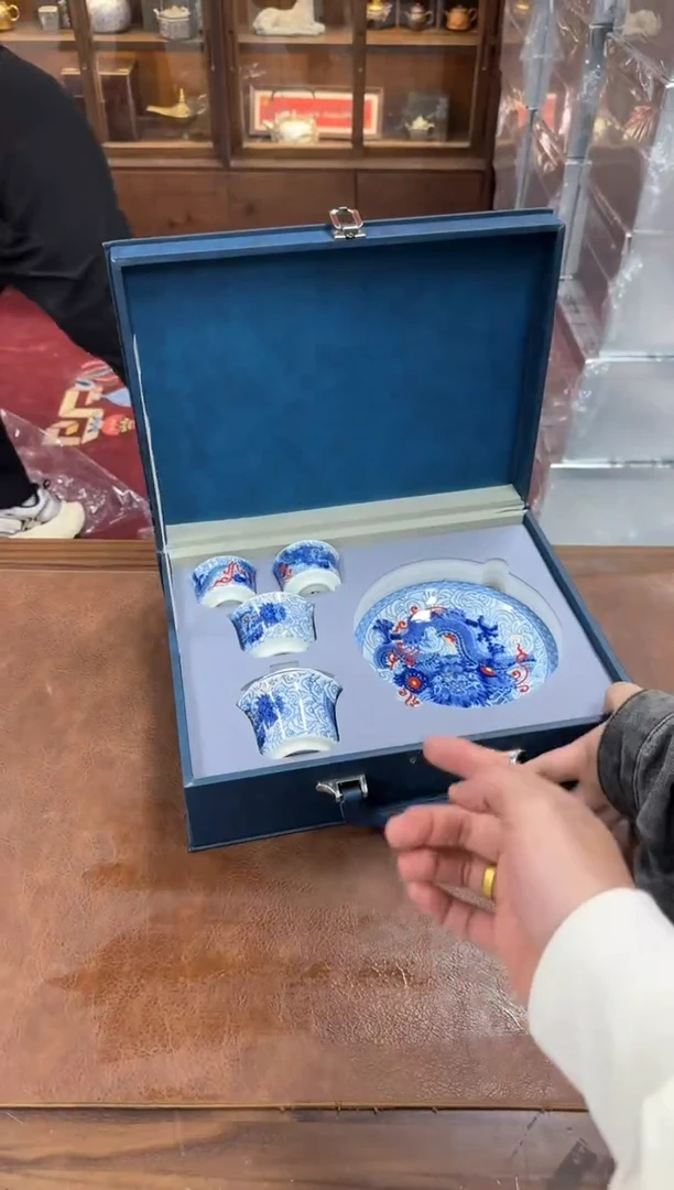 其他其他@@@@@@@@@@