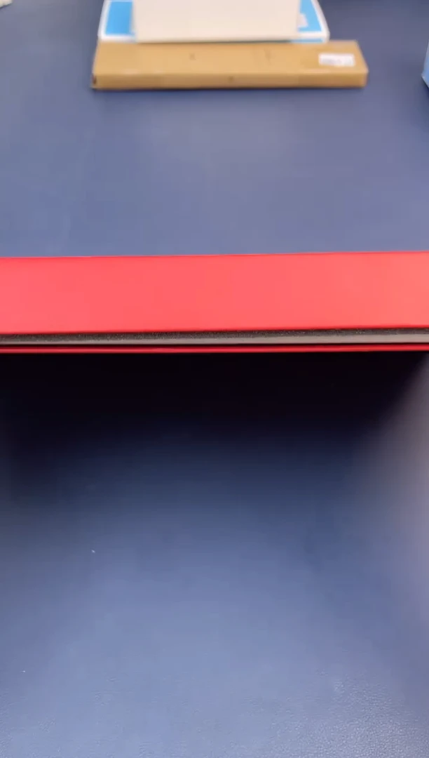 【闪购商品】瓷片新春福利场 快来捡漏@@H1963