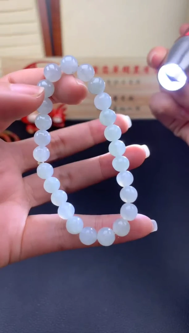 【闪购商品】定制翡翠未镶嵌/////////