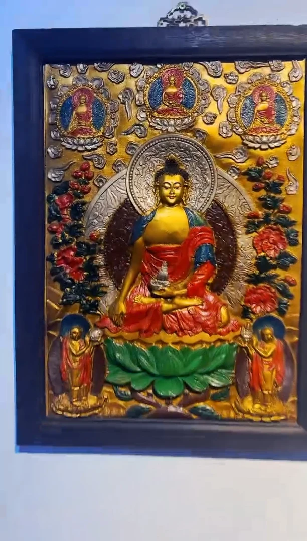 装裱画装裱画装裱画装裱画直播精选