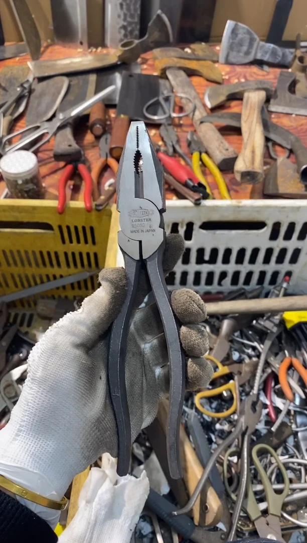 圆头款✨****️五金园艺工具厨具专属闪购链接