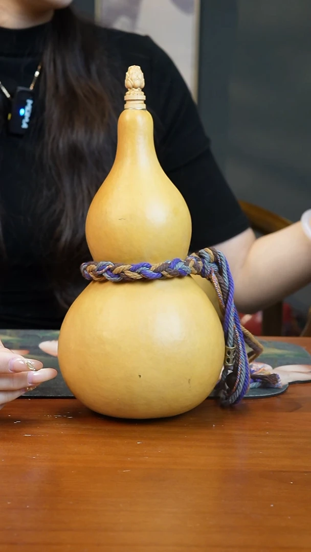 热水酒葫芦 一物一拍357