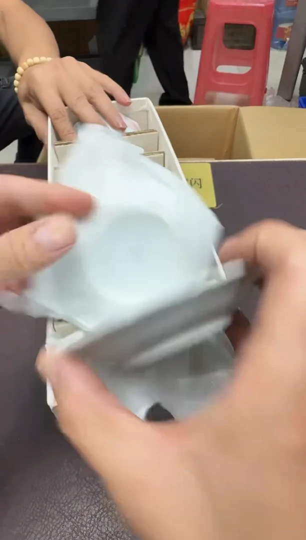 手工艺品琉璃用****5120
