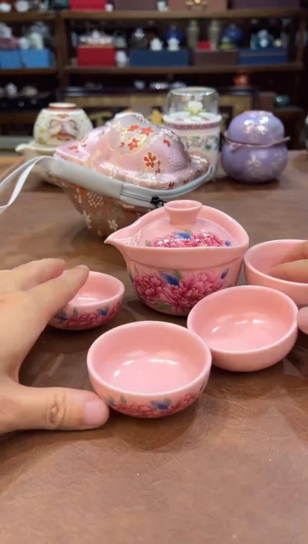 ccccc真的很便宜111111111111