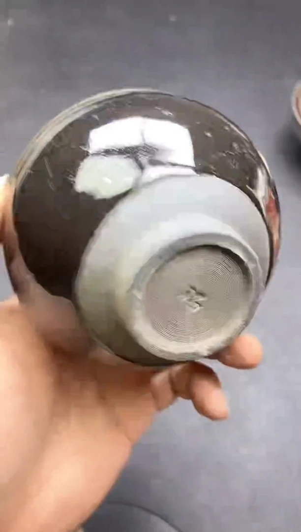 【闪购商品】茶盏          190