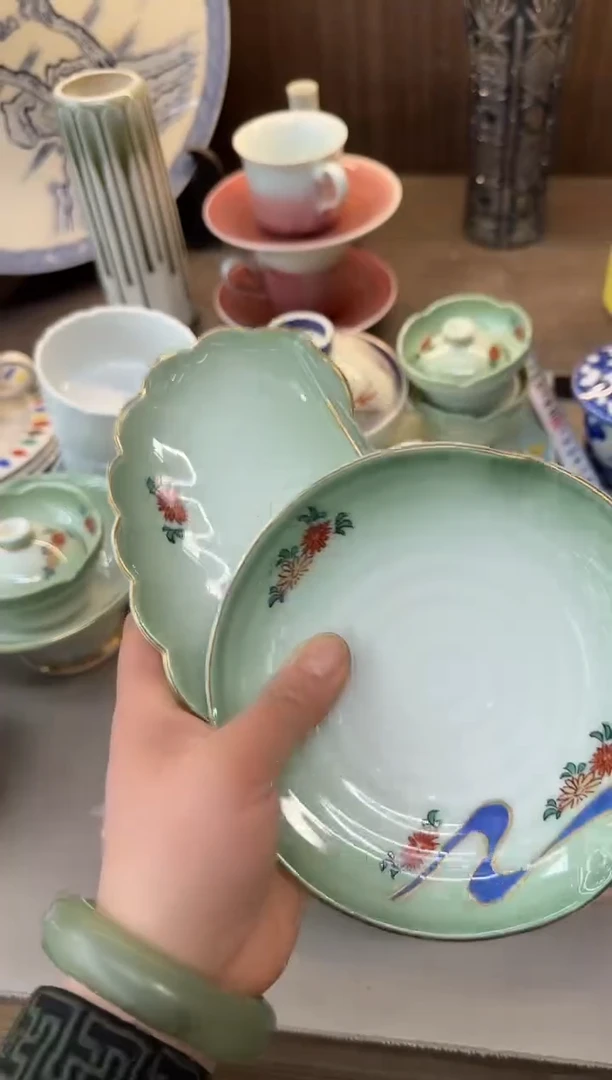 1和****间瓷器瓷器瓷器瓷器