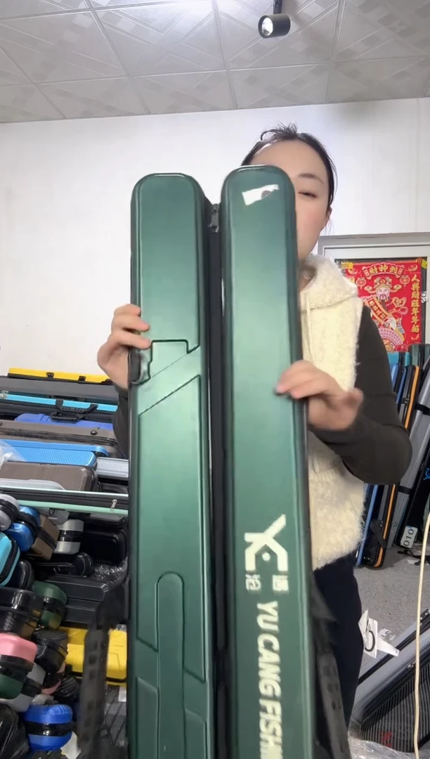 西****少渔具包特价款竿包不退不换