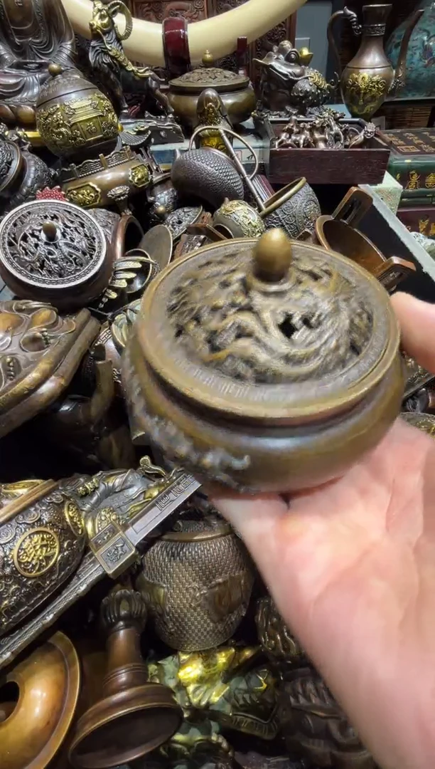 铜铜铜铜铜铜铜铜