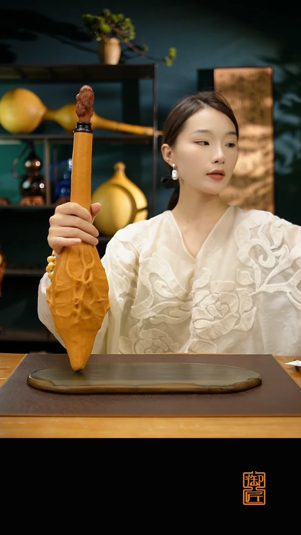 热水酒葫芦 一物一拍D154