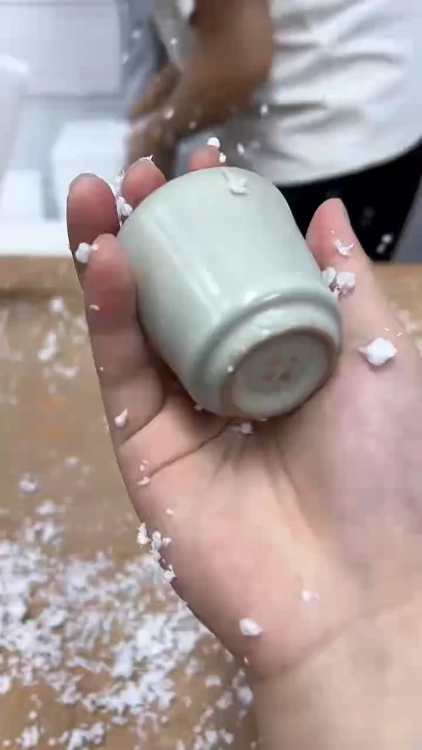 其他阿土茶器优选专属链接