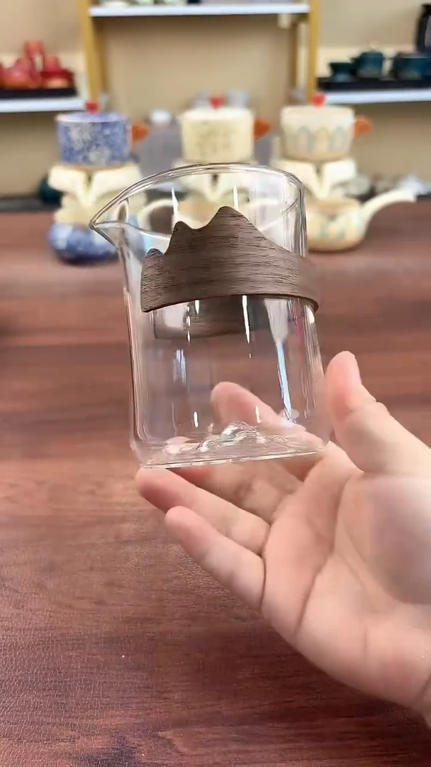 闪购商品@@@@@@@@@@@