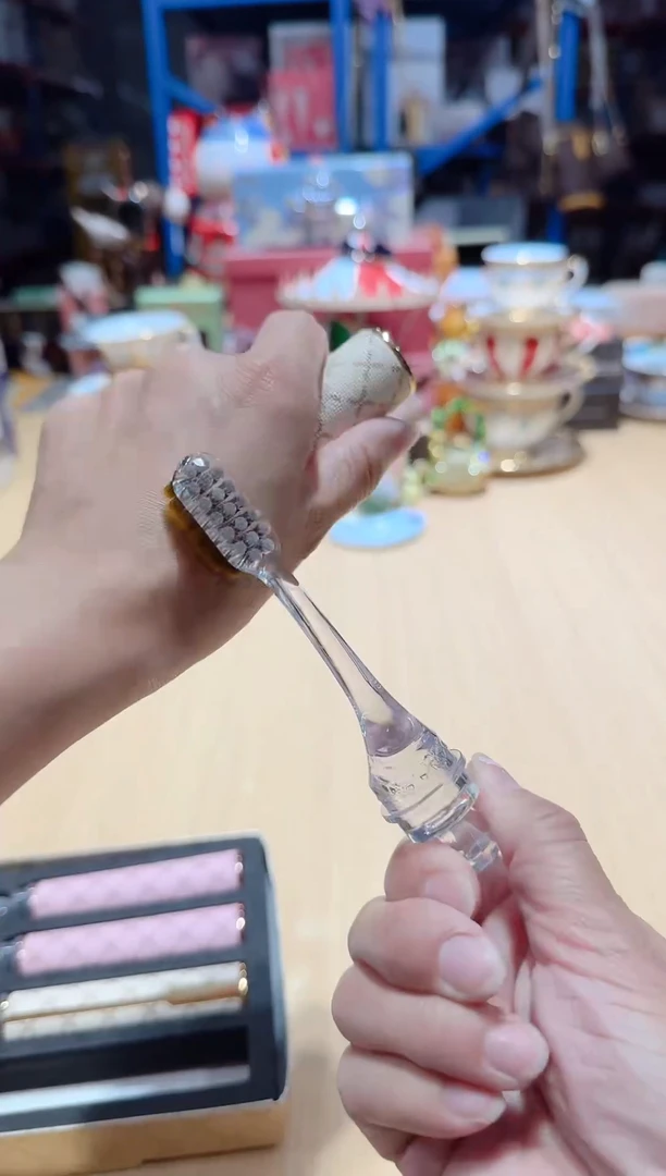 瓷片全场正品,一件不留@@1