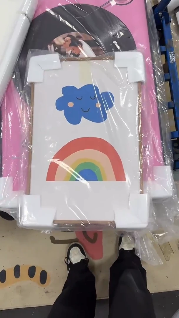 仓库清货  默认瑕疵