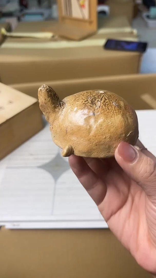 中古杂项默认微瑕，满18包邮