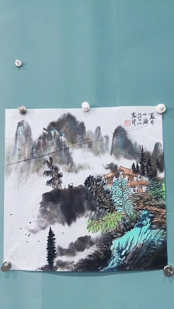 国画国画888888666666666662222222