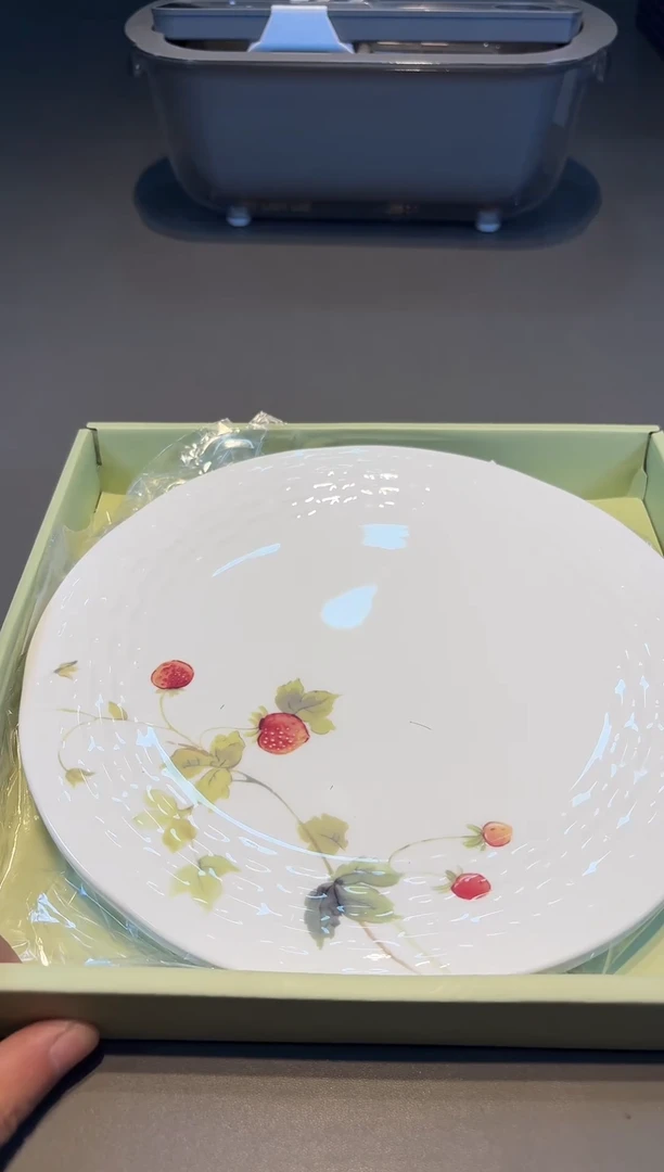 【闪购商品】好物名品购物好物名品购物