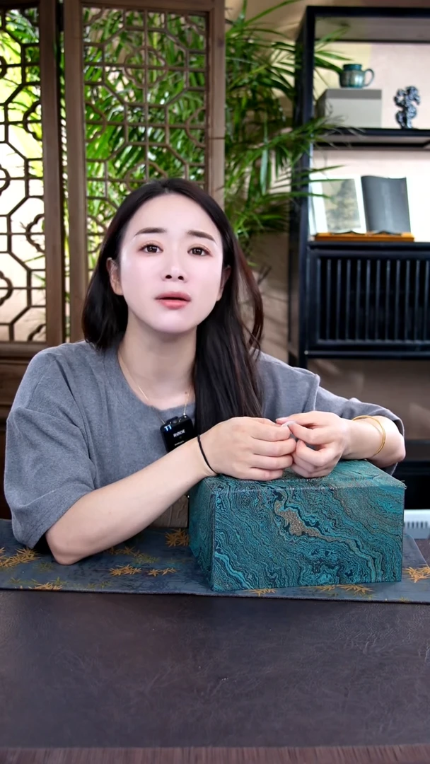 茶壶紫砂40宜兴紫砂壶孤品