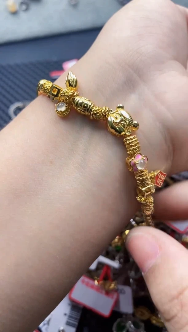 翡翠戒指银S925镶嵌19000000    8