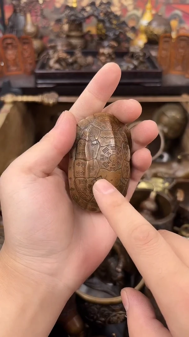 信德铜专属精选链接